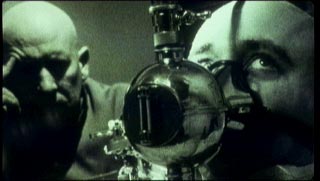 ������ ���������� �������� ( Le Bunker de la derniere refale ) - image no.39